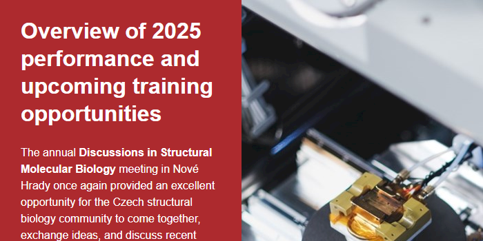 CIISB Newsletter May 2026
